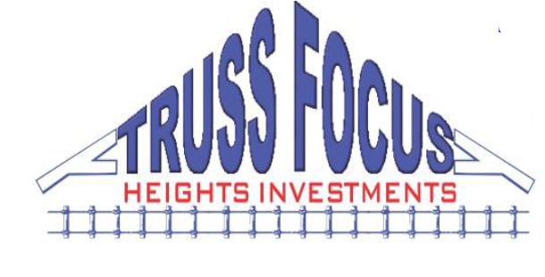 Truss Focus Heights